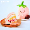 jellycat草莓大福·生日蛋糕 | 烤爱 商品缩略图2
