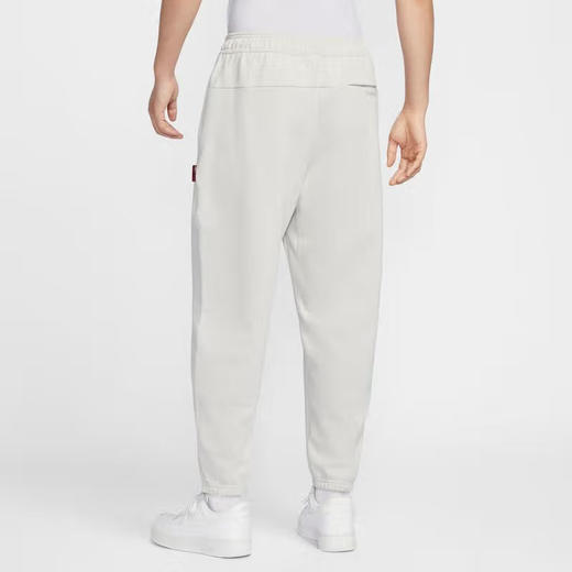 IB5806-072 商品图1