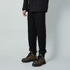 【新品上新】HX 冬季欧版长裤Y202440004101 商品缩略图1