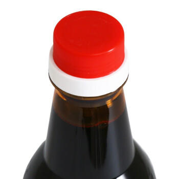 广祥泰鸡饭老抽【0脂肪】640ml 新加坡进口 海南白切鸡饭提鲜上色 /粮油调味 /调味品 /酱油 商品图6