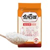 鑫稻田丝苗米5kg 商品缩略图0