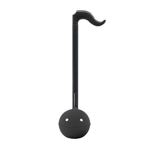 Otamatone电音蝌蚪 商品图12