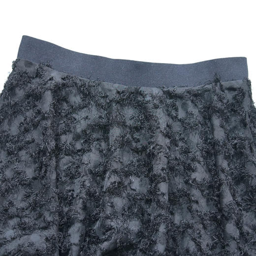 MI3Q032麦克斯菲瑞休闲半裙 商品图2