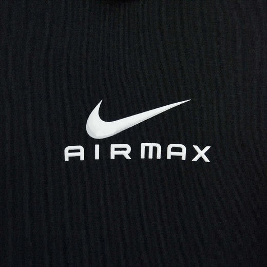 HQ2970-010 商品图3