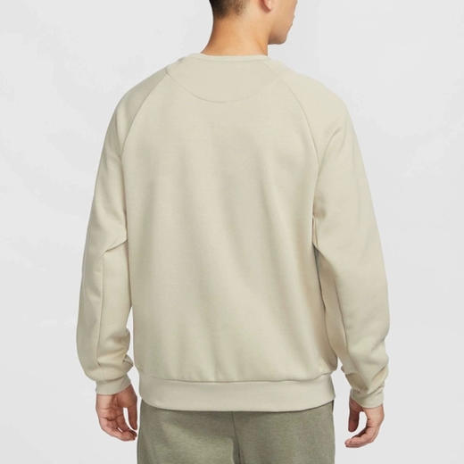 FZ0972-251 商品图1