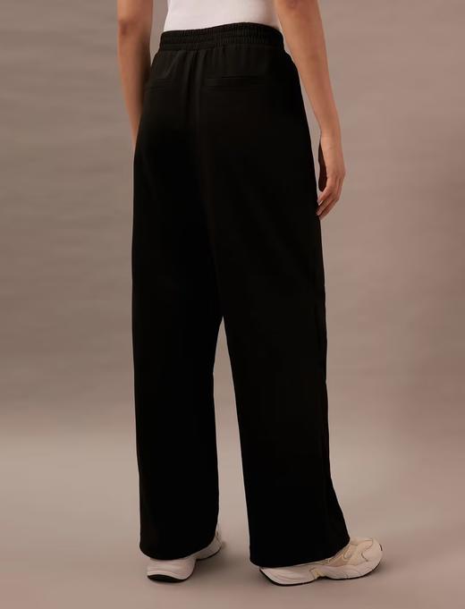 CK 休闲裤女  J223900-BEH  . 商品图1