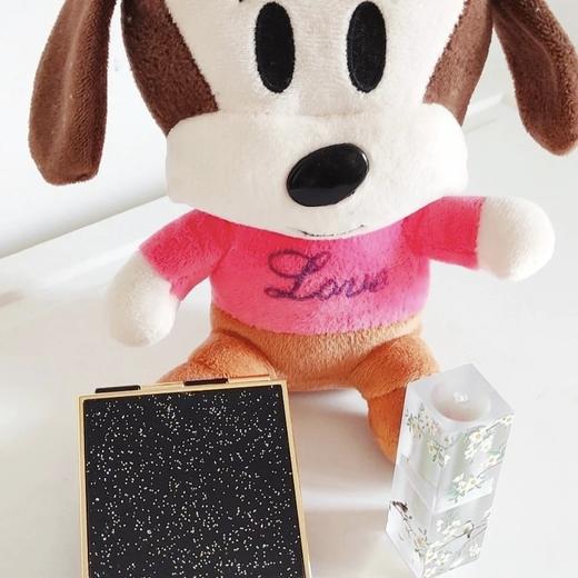 天然原料手工口红 一盒6种颜色，抵过6只口红 商品图2