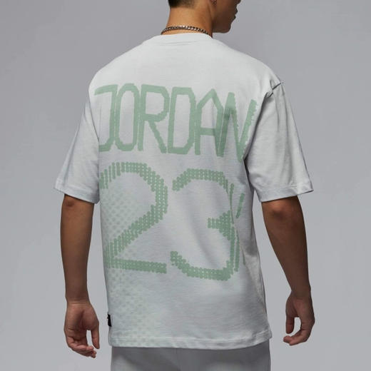 HV0830-025 商品图1