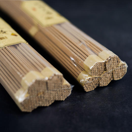 LA27-32太柏灵香(5股*37支) 商品图4