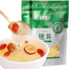 半山农 古田银耳250克 白木耳 糯耳 山珍菌菇干货 /粮油调味 /南北干货 /菌菇干货 商品缩略图4
