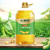 长寿花  一级大豆油5L /粮油调味 /食用油 /大豆油 商品缩略图0
