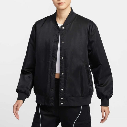 HJ0972-010 商品图0