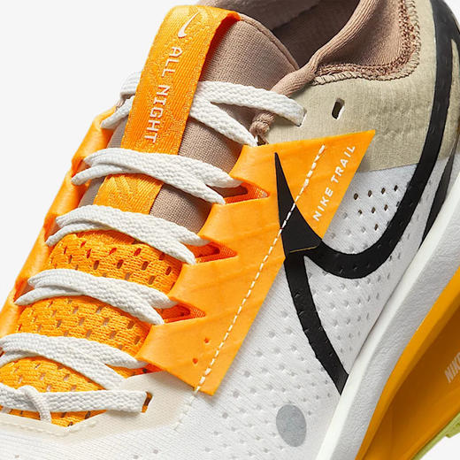 FD5191-005 商品图5