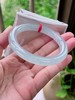 54圆条翡翠手镯 商品缩略图2