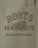 【2件9折】【ROOTS】松紧带抽绳卫裤长裤 男士 商品缩略图3