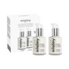 【双支装】希思黎  SISLEY  全能乳液   125ml*2 商品缩略图1