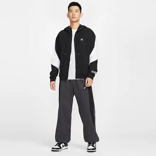 HJ0637-010 商品图7