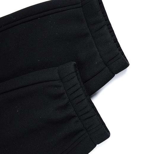 【新品上新】HX 秋冬季休闲长裤加绒保暖S203444121101 商品图14