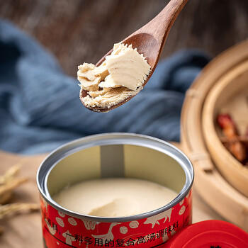 和華味霸 日式高汤调味料250g 浓汤宝 炒菜高汤调味 可替代鸡味精 /粮油调味 /调味品 /复合调味料 商品图2