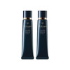【双支装】CPB肌肤之钥  CLE  DE  PEAU  BEAUTE  光凝妆前霜隔离霜   37ml*2 商品缩略图0