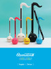 Otamatone电音蝌蚪 商品缩略图7