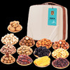 臻味-2.1kg环球风尚礼盒 商品缩略图3