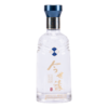 今世缘白酒 天和42度500ml*6瓶 整箱装 商品缩略图2