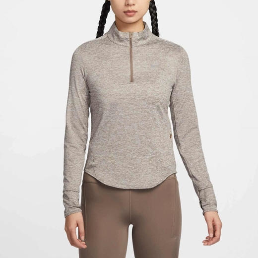 HQ0500-233 商品图0