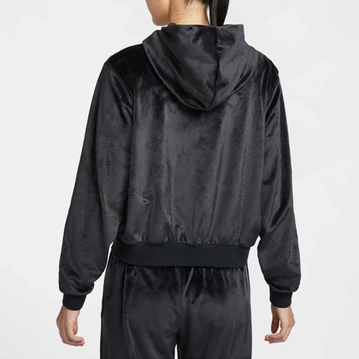 HJ0958-010 商品图1