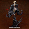 【GSC预售定金】Saber Alter: huke collaboration package Fate/stay night 官方限定 商品缩略图2