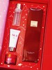 【一般贸易】SK-II 节日限定晶透礼盒4件套   XAMN 商品缩略图3