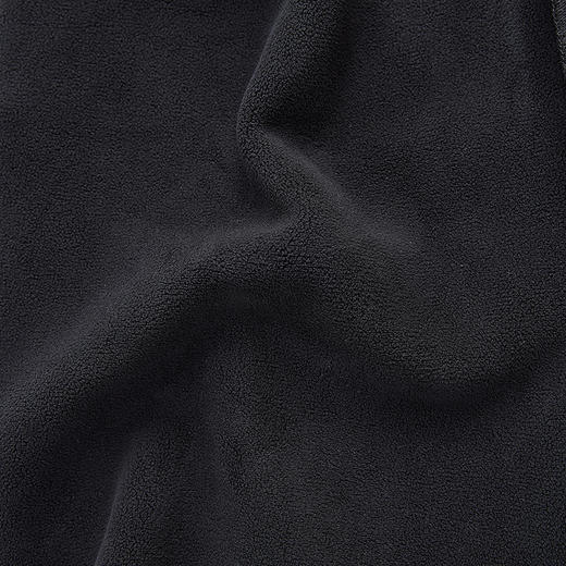 【新品上新】HX 冬季直筒休闲长裤C203440034101 商品图9