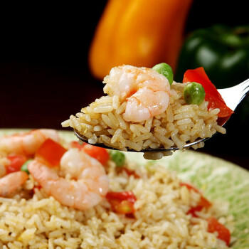 金鹤 御品鹤乡1号 东北大米 长粒香米 粳米 当季新米 10公斤 20斤 /粮油调味 /米 /长粒香米 商品图4