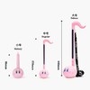 Otamatone电音蝌蚪 商品缩略图8