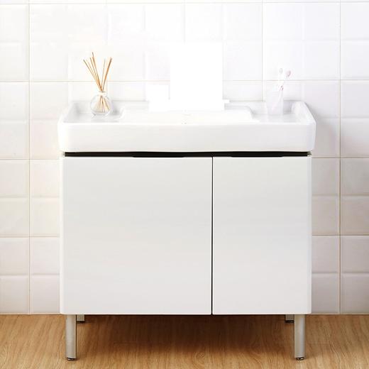 科勒909mm希雅维浴室家具(单孔）20105T-1-0 商品图2