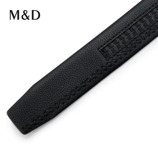 【名盾】皮带MXCB05652A 商品图4