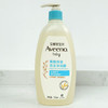 Aveeno身体乳沐浴露系列产品 商品缩略图2