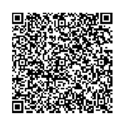 品牌服饰主题套装首页