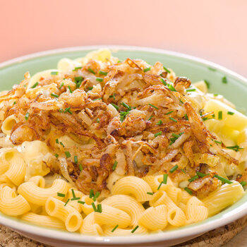 金巧意RUMMO意大利进口 通心粉 弯通形500g 意面 意粉 /粮油调味 /意大利面 /速食意大利面 商品图3