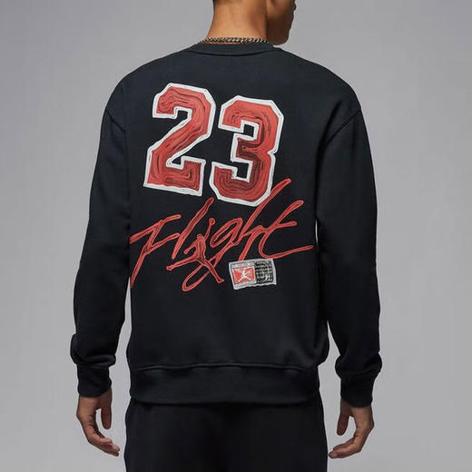 IB5605-010 商品图1