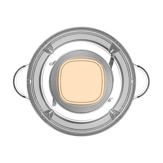 九阳绞肉机S18-LA601 商品图2