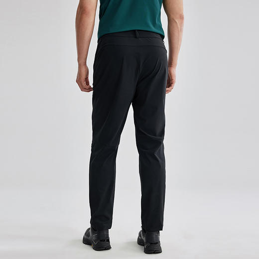 KAILAS凯乐石 户外运动 男款长裤 KG2415304 商品图4