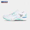 胜利威克多 戴资颖专属系列 男女同款 羽毛球鞋 P9200TTYNL 商品缩略图6