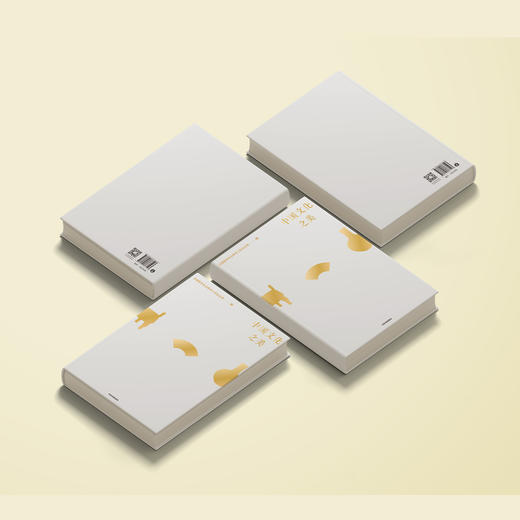 《中国文化之美》 商品图13