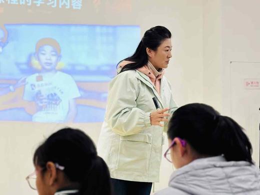 【表达公开课】每个人都能成为演讲家 商品图6