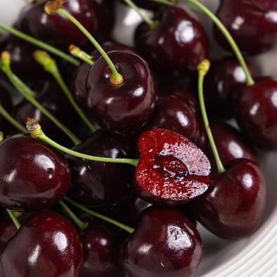 智利空运科迪亚车厘子 商品图1