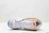 耐克Nike Blazer Mid Pro Club经典中帮开拓者休闲运动板鞋DQ7673-001男女鞋 商品缩略图1