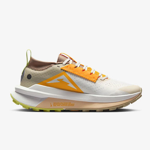 FD5191-005 商品图1