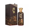 汉酱 匠心传承酱香型白酒 500ml（53度） 商品缩略图0
