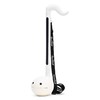 Otamatone电音蝌蚪 商品缩略图11